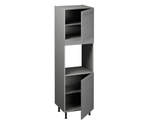 Single Oven Unit