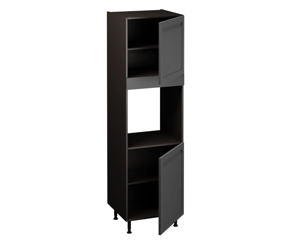 Single Oven Unit