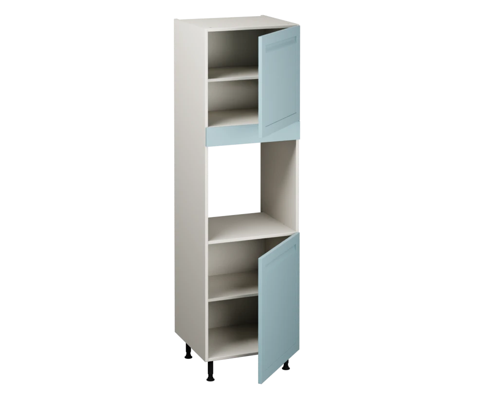 Single Oven Unit