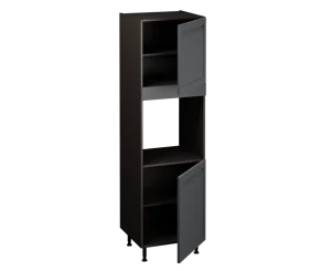 Single Oven Unit