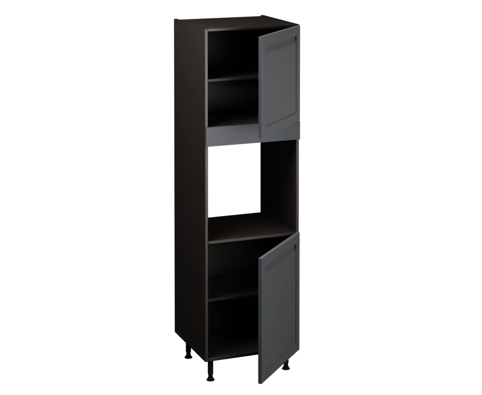 Single Oven Unit