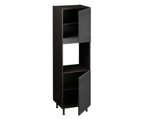 Single Oven Unit