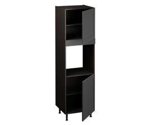 Single Oven Unit