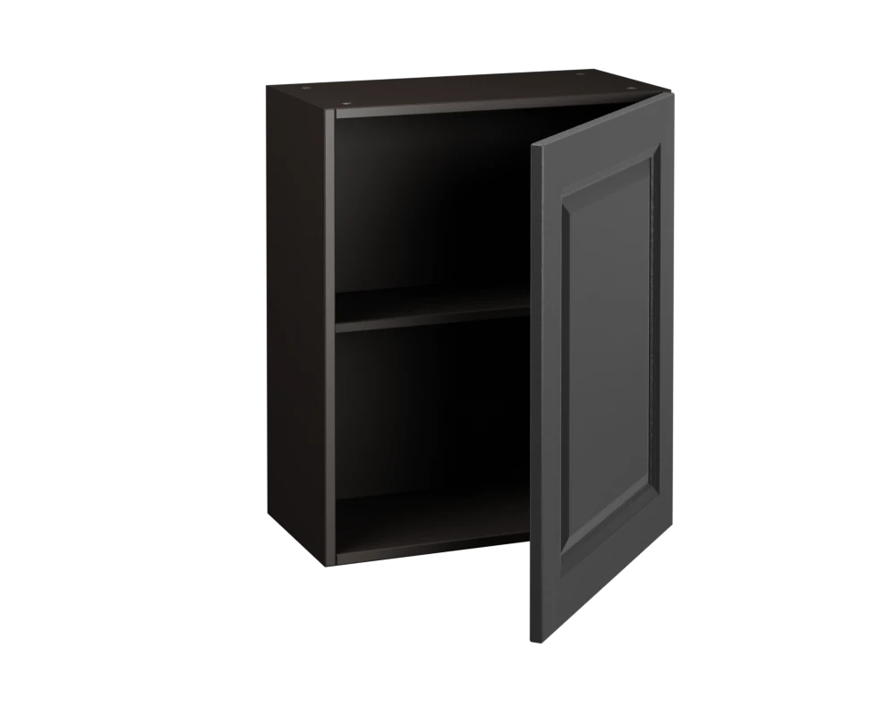600 Wall Unit