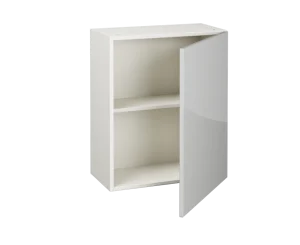 600 Wall Unit