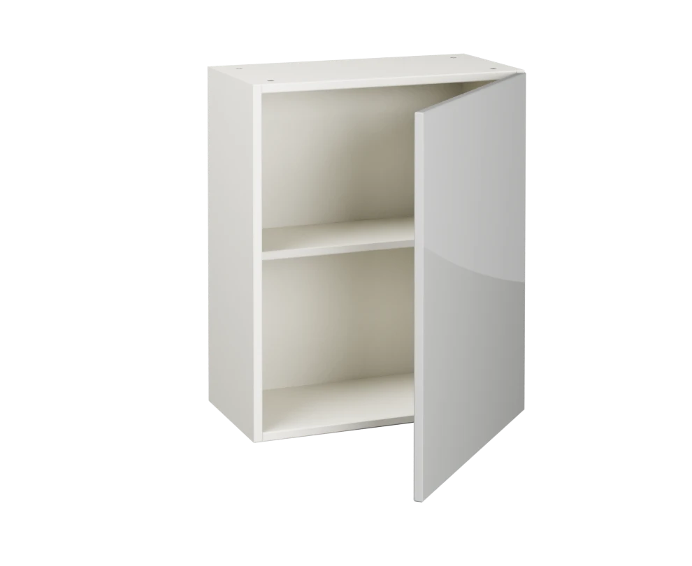 600 Wall Unit