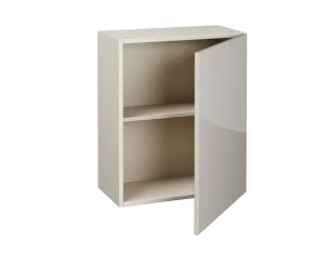 600 Wall Unit