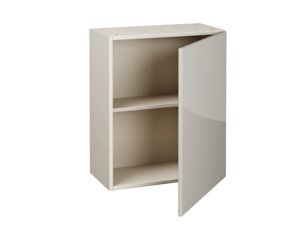 600 Wall Unit