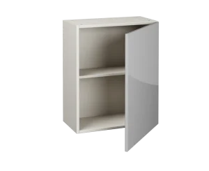 600 Wall Unit