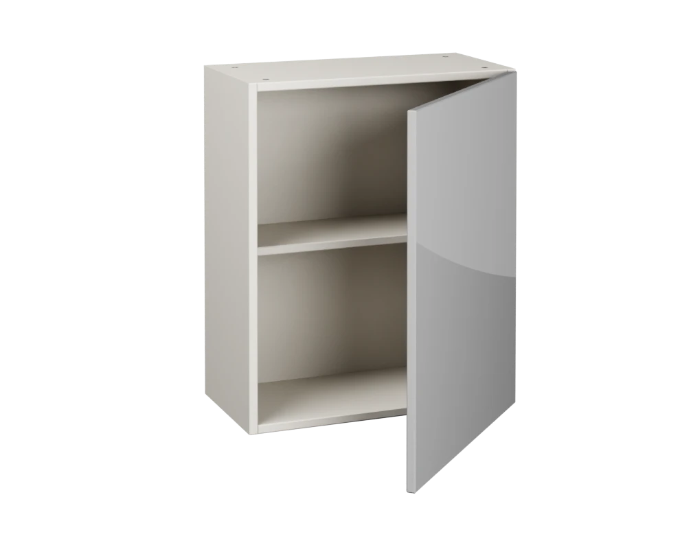 600 Wall Unit