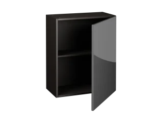 600 Wall Unit