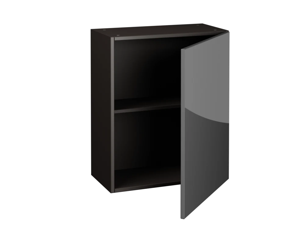 600 Wall Unit