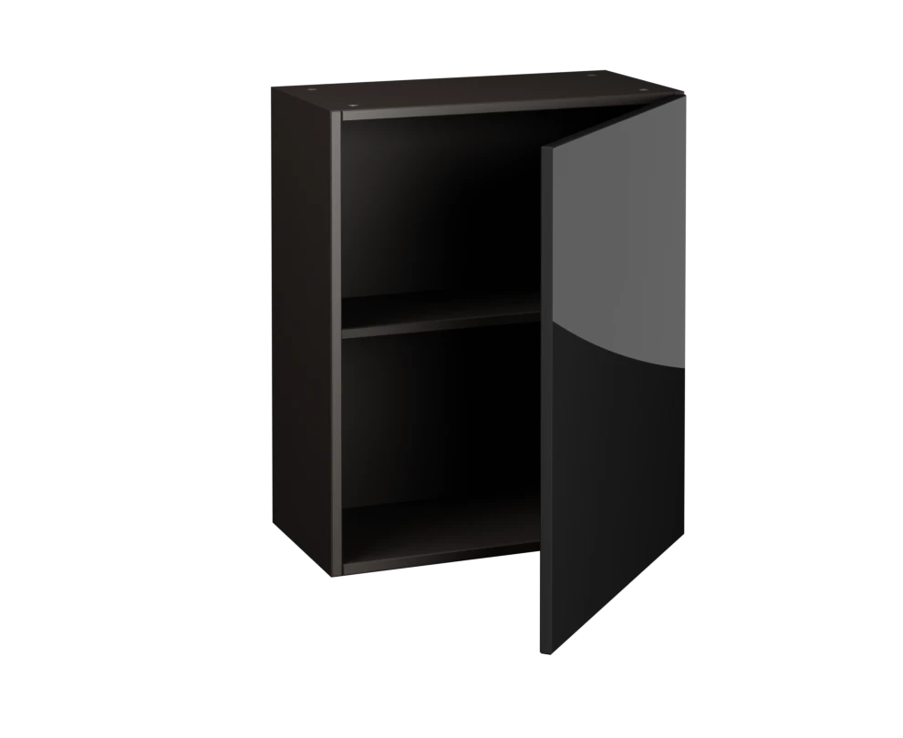 600 Wall Unit