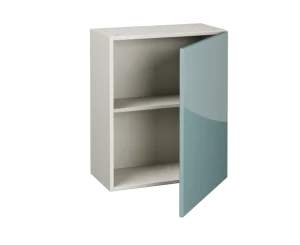 600 Wall Unit