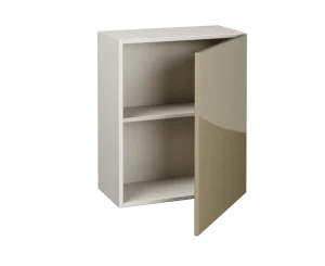 600 Wall Unit