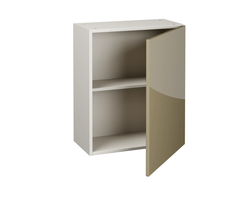 600 Wall Unit