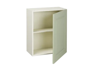 600 Wall Unit