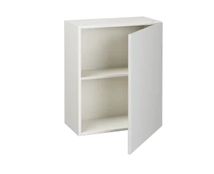 600 Wall Unit
