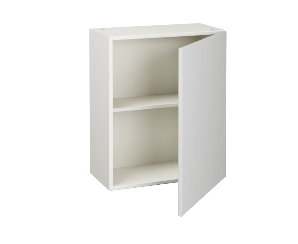 600 Wall Unit