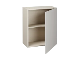 600 Wall Unit