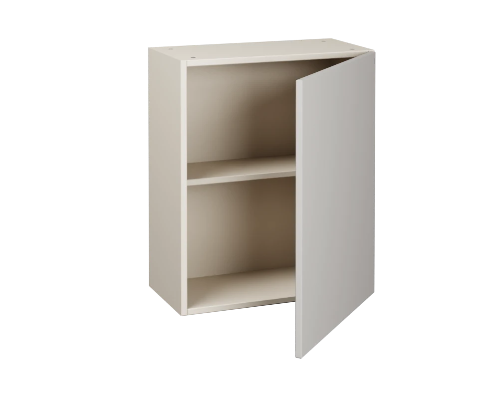600 Wall Unit
