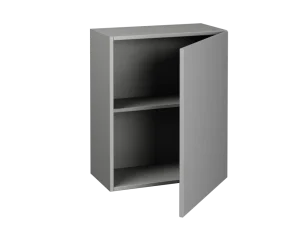 600 Wall Unit