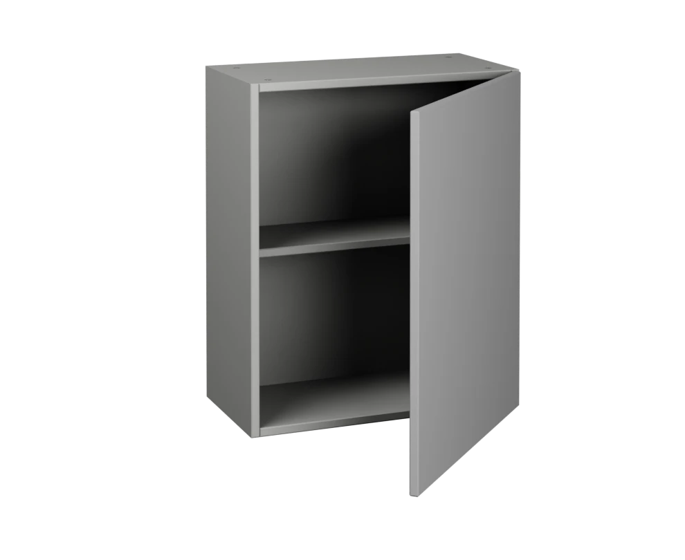 600 Wall Unit