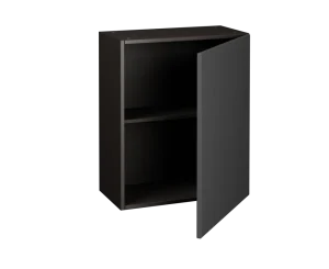 600 Wall Unit