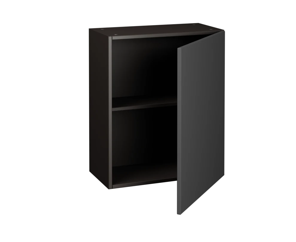 600 Wall Unit