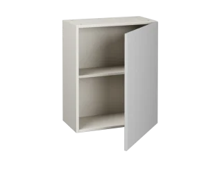 600 Wall Unit