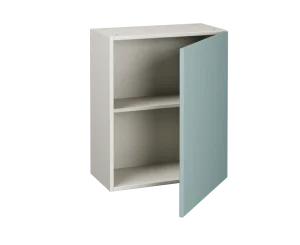 600 Wall Unit