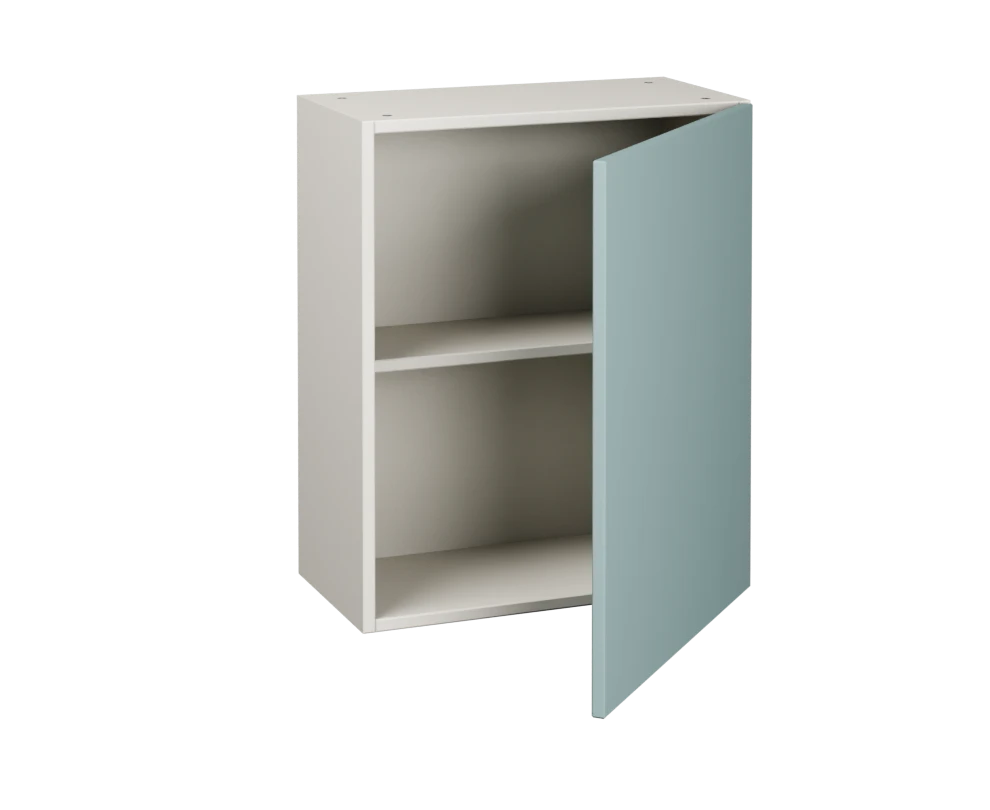 600 Wall Unit
