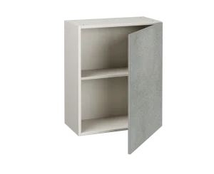 600 Wall Unit