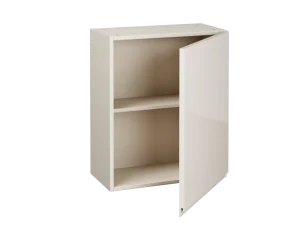 600 Wall Unit