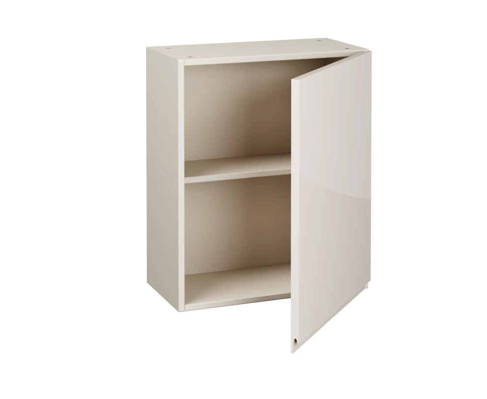 600 Wall Unit