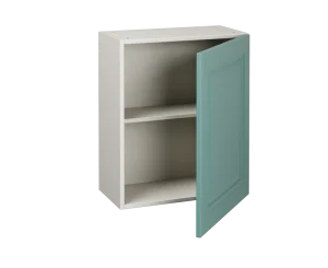 600 Wall Unit