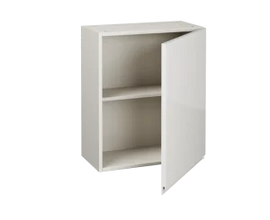 600 Wall Unit