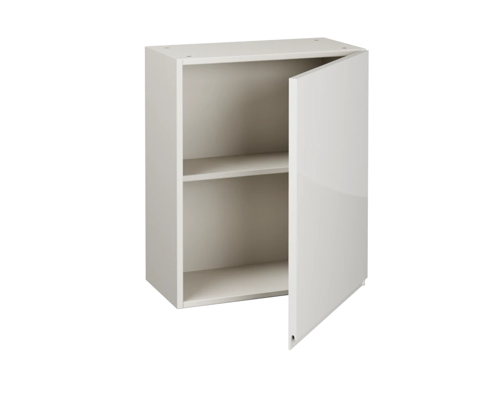 600 Wall Unit
