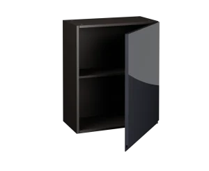 600 Wall Unit