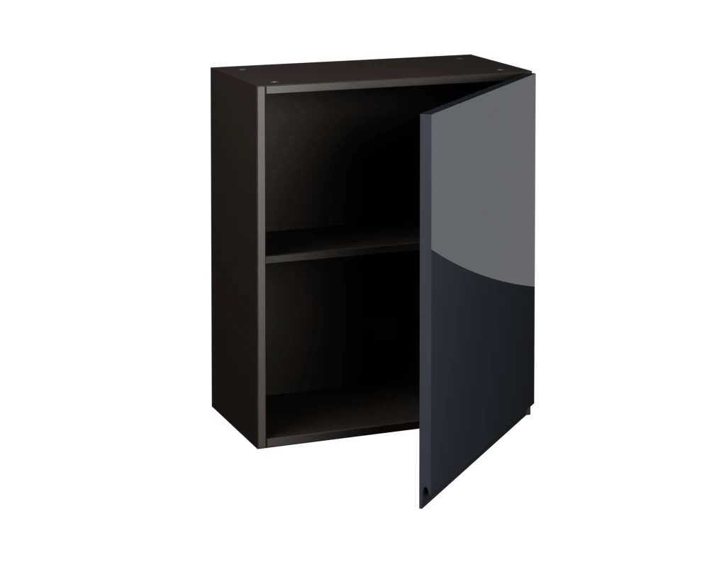600 Wall Unit