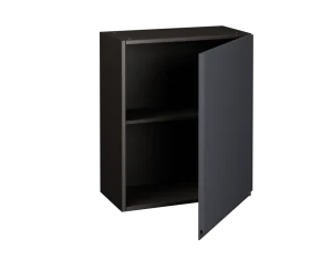 600 Wall Unit