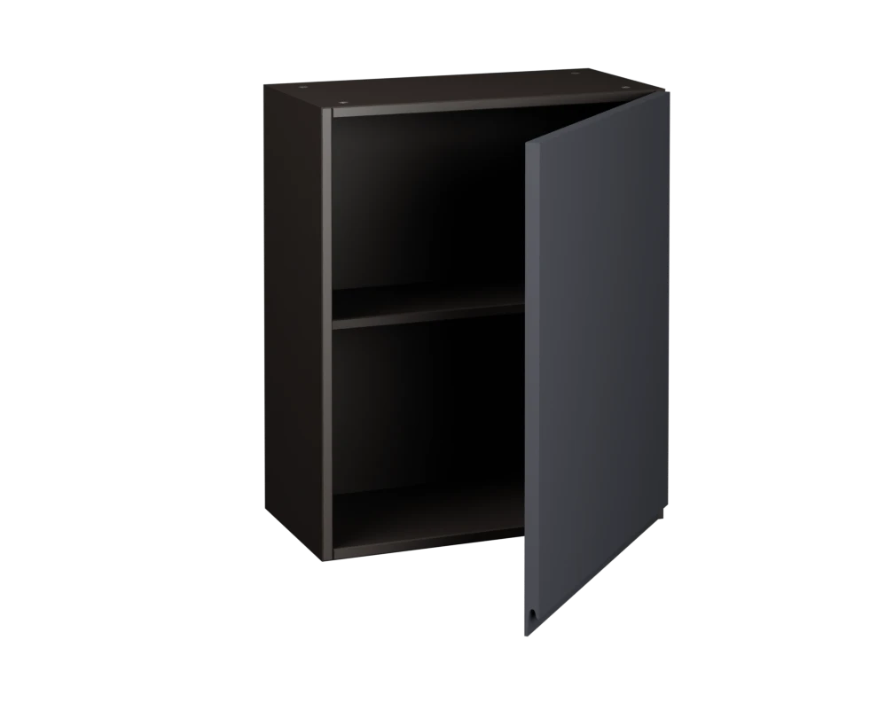 600 Wall Unit