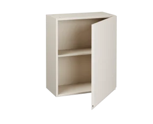 600 Wall Unit