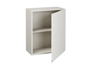 600 Wall Unit