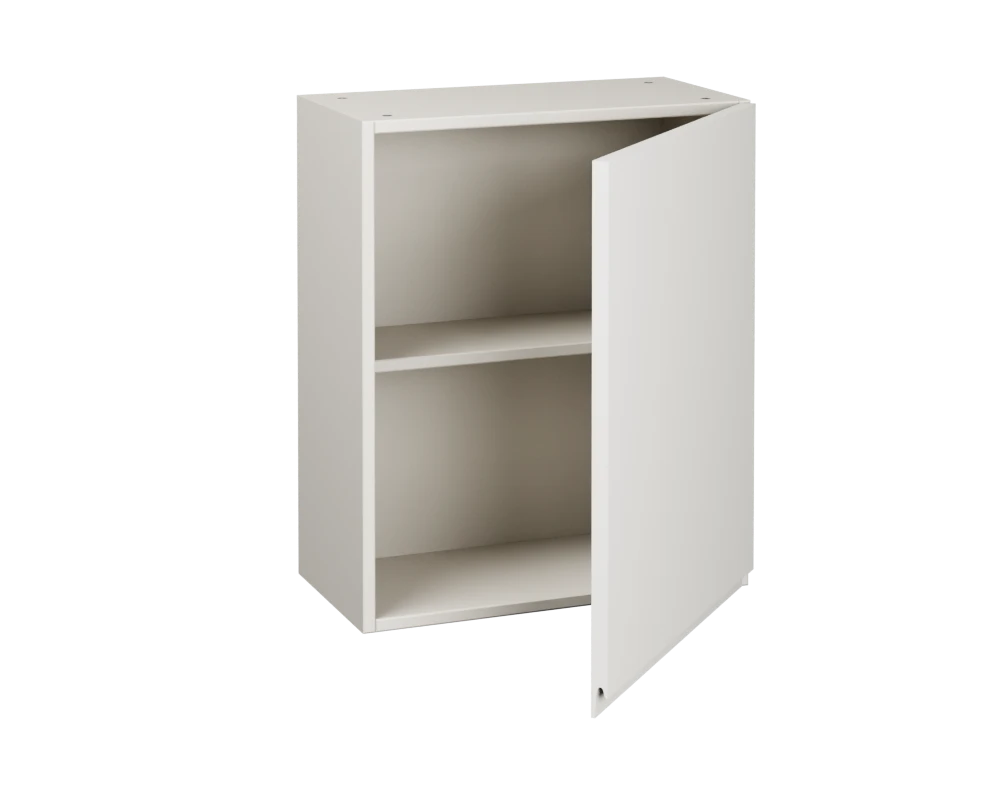 600 Wall Unit
