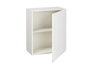 600 Wall Unit