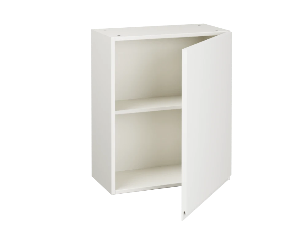 600 Wall Unit