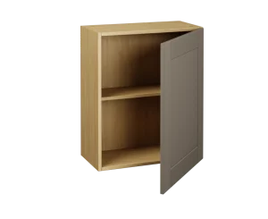 600 Wall Unit