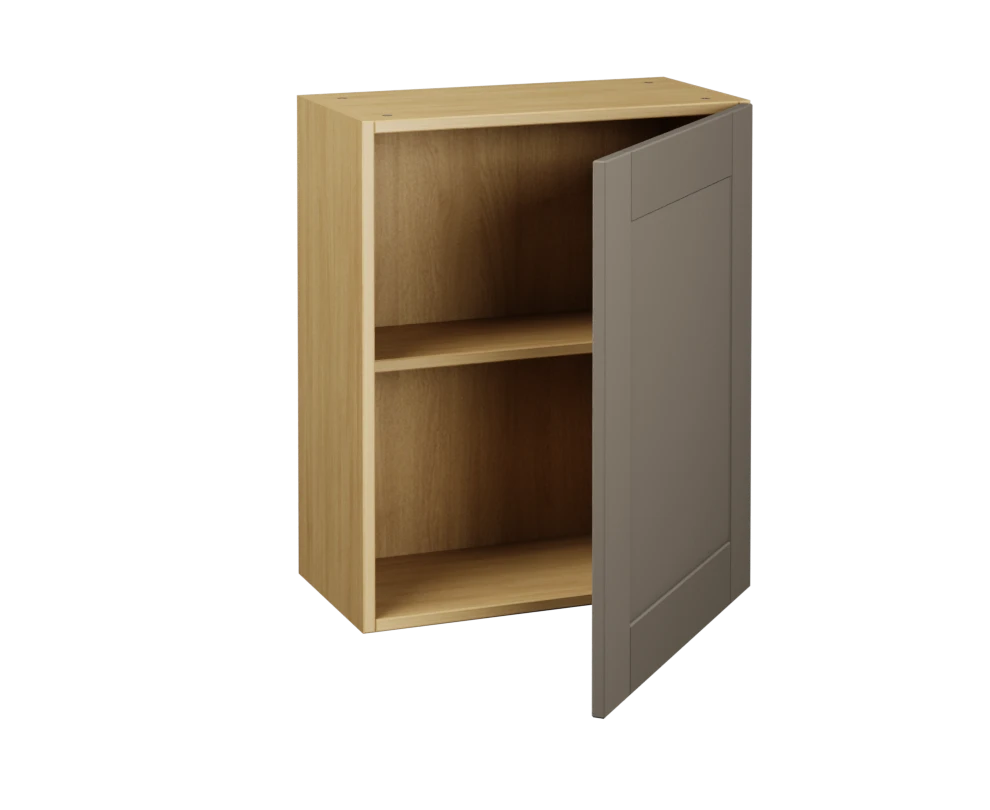 600 Wall Unit
