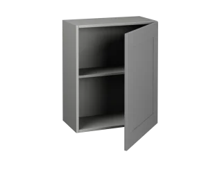 600 Wall Unit